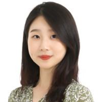Esther Park