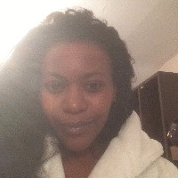 Chipo Kunze