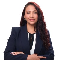 Daniela Monroy Galindo