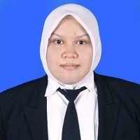 LATVIA PUTRI PRAMESTI