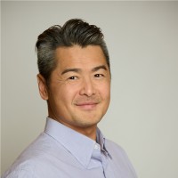 William Siu