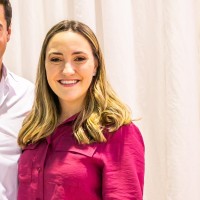 Mariana Christofis Heller De Carli