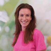 Leonie Juurlink