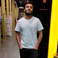 Shanu Tyagi