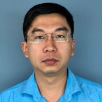 Giang Nguyen Hoang