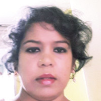 Kalaivani Kalimuthan