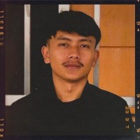 M Ardiansyah Fachrurrozi