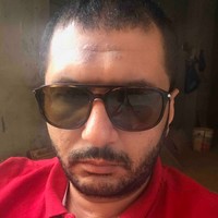 Karim Salim