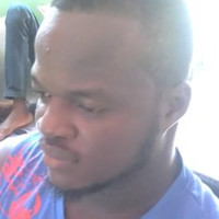 ayowole olojede