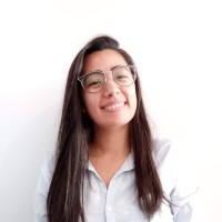 Romina Navarro