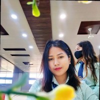 Debika Chy