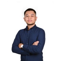 Dwi Prasetyo Hakim