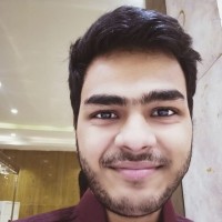 Daksh Singhal