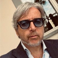 Paolo Fresi