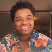 Cj J.