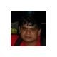 Pijus Mondal
