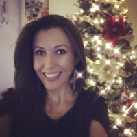 Katia Costa-Bancroft