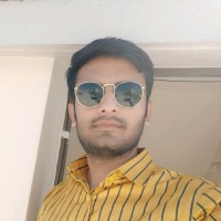 himen dudhat