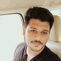 Sameer Rila