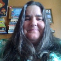 Karen Groom
