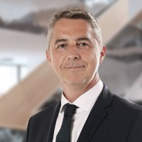 Jürgen Fuchs