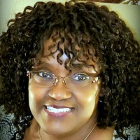 Stephanie Oden LVN CDP