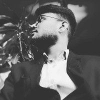 Suman Saurabh