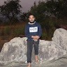 Tusharkant Sahu