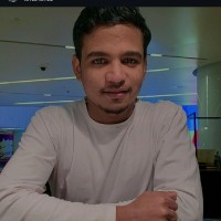 Punith Kumar