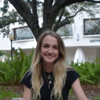 Briana Downey