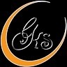 GK Solutions