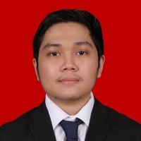 Gerson Wicaksono