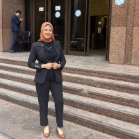 Amal mohamed