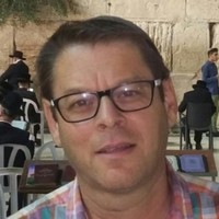 eli tal