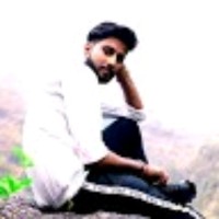 Happy Dhiman