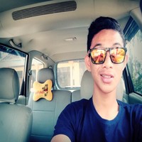 Ilham_ Kecil