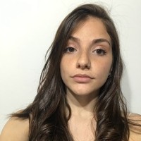 Oriana Sieiro