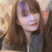 Trang Đỗ