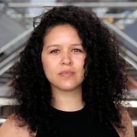 Candy Garcia