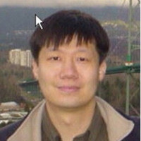 Tony Zhang