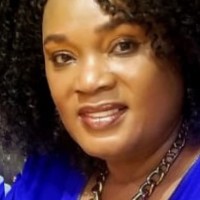 Dolly Ablorh