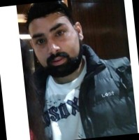 Prateek Rana