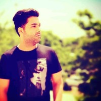 Hamid Najafizad