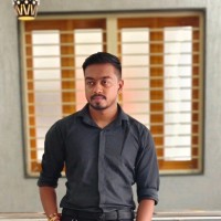 Rohan Kanani