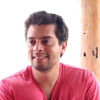 Fabian Ramirez