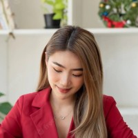 Debby Chong