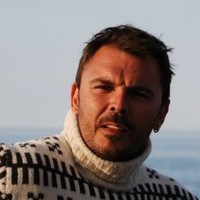 Thomas Bergstrand
