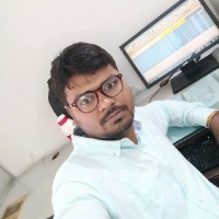 Nilesh Singh
