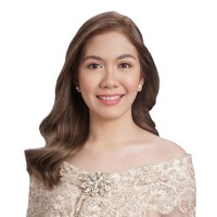 Tesslene Claire Santos