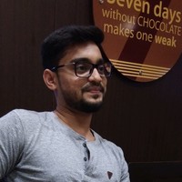 Bilal Iqbal
